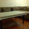 Отель Room on Vezirova 3, фото 16