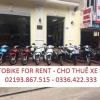 Отель Royal Hotel Ha Giang, фото 14
