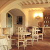 Отель Podere Sant'Angelo, фото 18