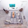 Отель Solterra - 5 Bedrooms House w pool - 7045SR 5 Home by RedAwning, фото 2