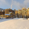 Отель Westgate 3614a 1BR in Park City, фото 25