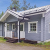 Отель House Ojala Kuusamo, фото 12