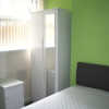 Отель Birmingham Guest House 14, фото 3