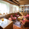 Отель TH San Pellegrino Monzoni Hotel, фото 16