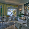 Отель Luxury Apartment and Charm Sea View Isola Bella, фото 8