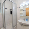 Отель Plush Apartment in Insel Poel With Sauna, фото 6