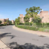 Отель Villa With 3 Bedrooms in Marrakech, With Private Pool, Terrace and Wif, фото 1