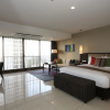 Отель Bangna Pride Hotel & Residence, фото 6