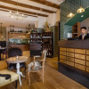 Отель The Hendrick's Hotel, фото 10