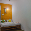 Отель OYO 17417 Home Elegant Stay Calangute, фото 11