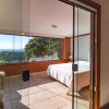 Отель Contato com a Natureza, Vista para o Oceano e Seis Quartos Por Luxury Rentals, фото 5