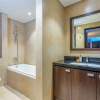 Отель Branz Apartment BSD City by Nagisa Bali, фото 6