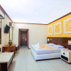 Отель Bali Garden Beach Resort, фото 4