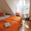 Отель Roskilde B&B, фото 6