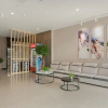 Отель Jinjiang Inn Select Xuzhou High-speed Railway Station Kunpeng Road, фото 1