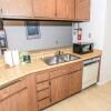 Отель Affordable Bayside Condo, фото 22