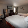 Отель Baymont Inn and Suites by Wyndham Columbus / Near OSU, фото 4