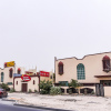 Отель Al Raha Hotel Apartments, фото 1
