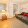 Отель Flat 2 Galloway House, фото 8