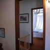 Отель Easy Welcome Villa Margherita - Civenna, Bellagio, фото 10