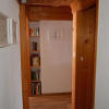 Отель Apartment Les Hivernants - 1- Stock rechts, фото 20