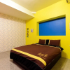 Отель Hospitable B&B, фото 1