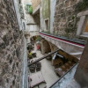 Отель City Hostel Trogir, фото 5