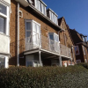 Отель The Gables, фото 2
