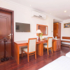 Отель First Hotel, фото 3