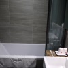 Отель Emperor Hotel, фото 9