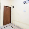 Отель Oyo 30185 Ole Homes Mannipuram, фото 10