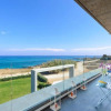 Отель Villa Pearl, фото 18