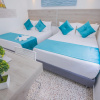Отель Velik Ocean Hotel, фото 26