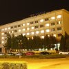Отель Rusca, фото 49