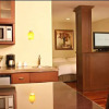 Отель Sterling, фото 4