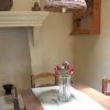 Отель Casa centenaria en La Alpujarra, фото 4