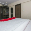 Отель OYO 26197 Pride Suites, фото 5