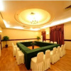 Отель Mingdu Garden Hotel, фото 10