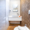 Отель Elizya Boutique Otel, фото 8