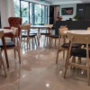 Отель Sritel Boutique Hotel, фото 16