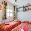 Отель Holi-Rent Santero, фото 6