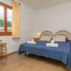 Отель CAN JAUME 6 - Villa very close to the sea, with private pool and free WiFi., фото 14