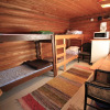 Отель Ivalo River Camping, фото 30