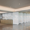 Отель Axis Ofir Beach Resort Hotel, фото 2