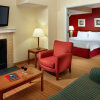 Отель Sonesta ES Suites Birmingham, фото 28