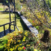 Отель Bhatla hill home stay, фото 12