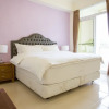 Отель s-moonlight Hostel, фото 5