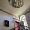 Отель Palazzo Mazziotti, фото 33