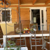 Отель Campsite Piccolo, фото 12