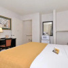 Отель Quality Inn & Suites San Diego East County, фото 4